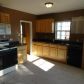 34 Ridgeland Ave, Fox Lake, IL 60020 ID:612156