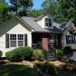 17 Royal Lake Cove, Cartersville, GA 30120 ID:621919