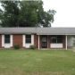2611 Colonial Ave, Pine Bluff, AR 71601 ID:718663