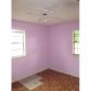 2611 Colonial Ave, Pine Bluff, AR 71601 ID:718664