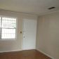 2611 Colonial Ave, Pine Bluff, AR 71601 ID:718666