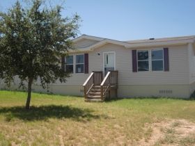 424 Rosemary Loop, New Braunfels, TX 78130