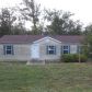 1030 Wild Raven Rd, De Soto, MO 63020 ID:772290