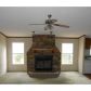 1030 Wild Raven Rd, De Soto, MO 63020 ID:772293