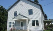 124- 126 E Washingto Valders, WI 54245