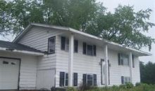 W2962 Hill Road Granton, WI 54436