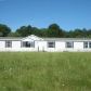 4217 Buehler Rd, Hastings, MI 49058 ID:646328