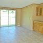 4217 Buehler Rd, Hastings, MI 49058 ID:646329