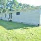 4217 Buehler Rd, Hastings, MI 49058 ID:646330