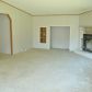 4217 Buehler Rd, Hastings, MI 49058 ID:646333