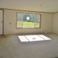 4217 Buehler Rd, Hastings, MI 49058 ID:646334