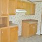 4217 Buehler Rd, Hastings, MI 49058 ID:646335