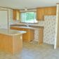 4217 Buehler Rd, Hastings, MI 49058 ID:646336