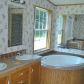 4217 Buehler Rd, Hastings, MI 49058 ID:646337