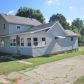 717 S Michigan Ave, Hastings, MI 49058 ID:651338