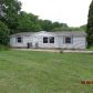 679 Barber Road, Hastings, MI 49058 ID:848402