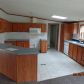 679 Barber Road, Hastings, MI 49058 ID:848403