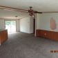 679 Barber Road, Hastings, MI 49058 ID:848404