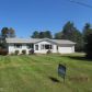 851 Terry Ln, Hastings, MI 49058 ID:856023