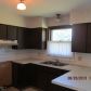 851 Terry Ln, Hastings, MI 49058 ID:856027