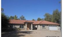 Saint George Rd Mohave Valley, AZ 86440