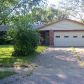 5107 Weddington Dr., Dayton, OH 45426 ID:463642