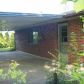 5107 Weddington Dr., Dayton, OH 45426 ID:463643