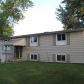 22523 Diamond Cove St, Cassopolis, MI 49031 ID:525247