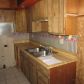 22523 Diamond Cove St, Cassopolis, MI 49031 ID:525250