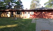 1080 Ogimas St Hastings, MI 49058