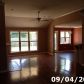 10000 Lenox Circle, Tuscaloosa, AL 35405 ID:880720