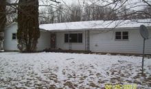 311 Leach Lake Rd Hastings, MI 49058