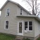 124 N Disbrow St, Cassopolis, MI 49031 ID:239468