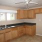 124 N Disbrow St, Cassopolis, MI 49031 ID:239470