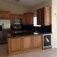 18015 SW 154 PL, Miami, FL 33187 ID:462850