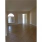 18015 SW 154 PL, Miami, FL 33187 ID:462852