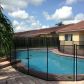 18015 SW 154 PL, Miami, FL 33187 ID:462853