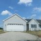 6446 W St Charles, Alma, MI 48801 ID:700459