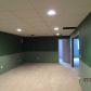 6446 W St Charles, Alma, MI 48801 ID:700460