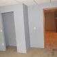 6446 W St Charles, Alma, MI 48801 ID:700462