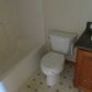 6446 W St Charles, Alma, MI 48801 ID:700463