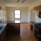 6446 W St Charles, Alma, MI 48801 ID:700466