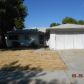 3861 N Renn Ave, Fresno, CA 93727 ID:864403