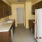 3861 N Renn Ave, Fresno, CA 93727 ID:864404