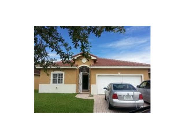 10751 SW 228 TE, Miami, FL 33170