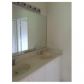 10751 SW 228 TE, Miami, FL 33170 ID:883610