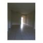 10751 SW 228 TE, Miami, FL 33170 ID:883612