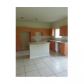 10751 SW 228 TE, Miami, FL 33170 ID:883613