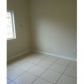 10751 SW 228 TE, Miami, FL 33170 ID:883616