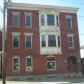 1767 Chase Ave, Cincinnati, OH 45223 ID:907641